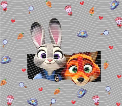 20oz cup wraps-U 965